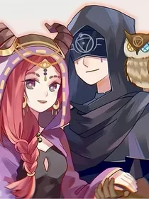 先祭：三世因果