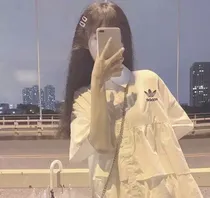 总裁的漫长追妻