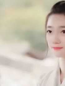 精灵梦叶罗丽之九耀星