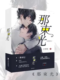 那束光