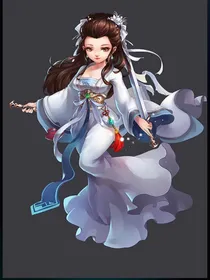 新葫芦兄弟之有缘人