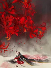 天心：等待千年的爱