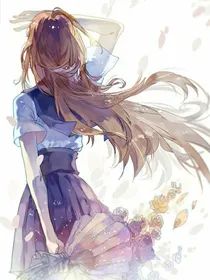 蜡笔小新之我是转学生