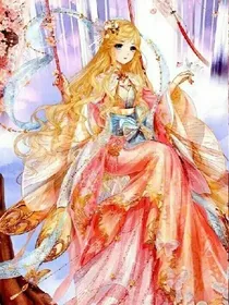 小故事之漫画与手写