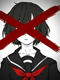 情感故事集锦