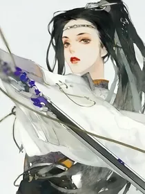 王者荣耀：打野姐姐怀里来
