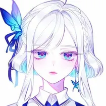 婚恋记