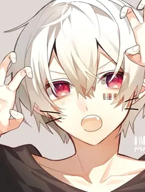 最弱造就最强