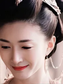 狐独的王