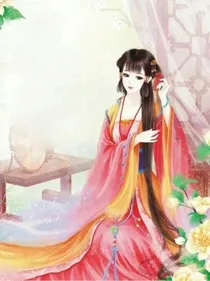 腹黑太子嚣张妃