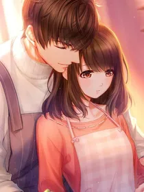 恋与制作人同人：遇蝶