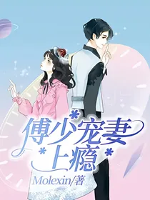 宠妻成瘾：傅少轻点宠