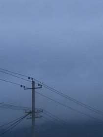 游戏逃生攻略
