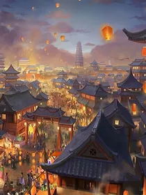 TNT：朝暮