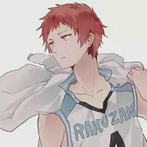 愿你安好，田欣怡