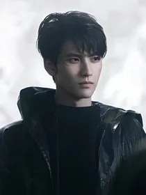 重启：370的小甜心