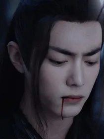 无言愿君宁