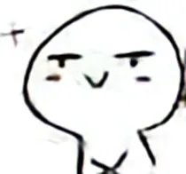 快穿之当男配逆袭