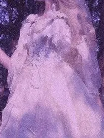 柠檬姐妹
