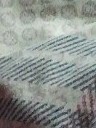 赶快上学