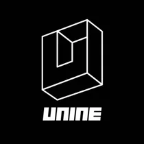 UNINE：快穿之这个女主有点憨