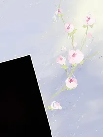 沉默的星星