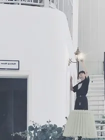 马嘉祺X你——一生爱意