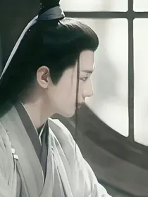 林惊羽：相偕