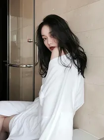 遗忘你在山海之中