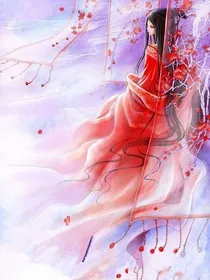 废柴小神医