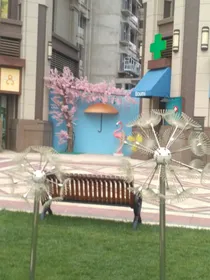 甜文小合集lll