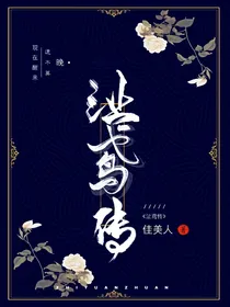 沚鸢传