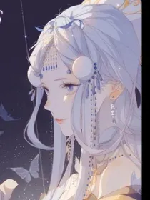 今昔梦我蝶