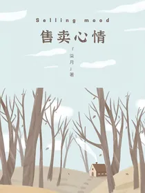 售卖心情