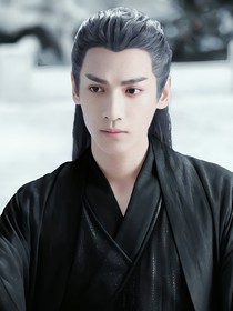 香蜜番外锦蜜