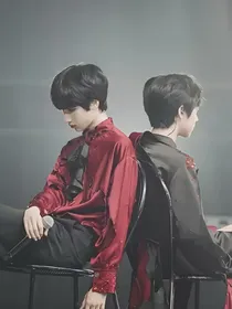 XL：轮回