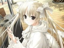 第五人格：星辰不如你
