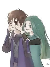 伍六七之缘起柒梅