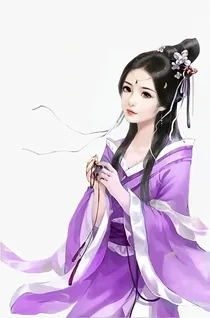 叶罗丽之思娜莎公主