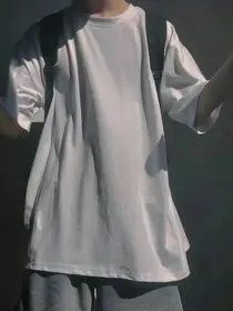 追夫记：直男不好撩