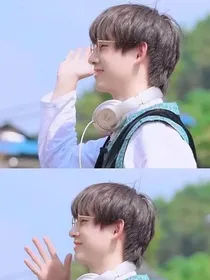 姚琛：如你所愿