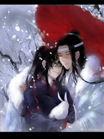重生之将军好久不见-d449
