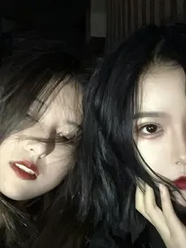 余生温暖
