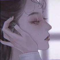 重生九尾狐：恋上我的高傲大神