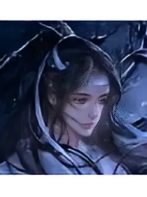 假如蓝湛是女子