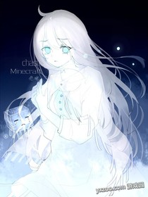 梦雨情