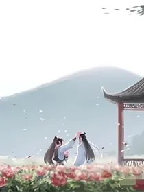 陈情令……天子笑