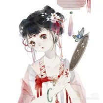 本宫与皇上同生共死