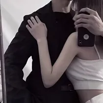 甜蜜宠婚：你是我的第二杯半价