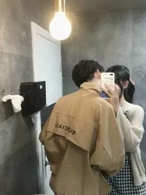 我的光芒